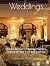 Weddings: Behind the Veil: A Wedding Planner's Journey through Time and Tradition