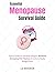 Essential Menopause Surviva...