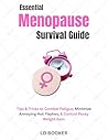 Essential Menopau...