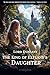 The King of Elfland's Daughter