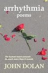 Arrhythmia by John Dolan