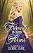 Forever in His Arms: A Hist...