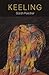 Keeling