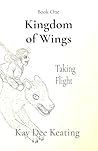Kingdom of Wings:...