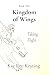 Kingdom of Wings: Taking Flight
