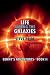 Life Among The Galaxies (Be...