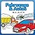 Fahrzeuge & Autos Malbuch |...