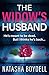 The Widow's Husband