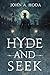 Hyde and Seek (A Jekyll & M...