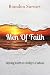 Men Of Faith by Brandon Stewart