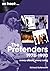The Pretenders 1978-1990 by Richard Butterworth