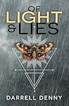 Of Light & Lies