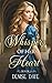 Whispers of Her Heart: A Hi...