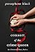 Consort of the Crime Queen (das Unterwelt-Duet 2) by Persephone Black