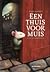 Een thuis voor Muis
