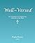 Well-Versed by Paula Power