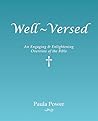 Well-Versed: An E...