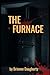 The Furnace