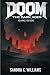 Doom the dark ages