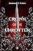 Crown of the Unrotten