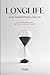 Longlife (Spanish Edition)