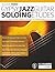 Gypsy Jazz Guitar Soloing E...