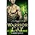 Warrior Cat