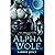Alpha Wolf