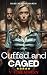 Cuffed and Caged