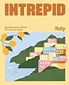Intrepid Italy