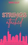 Strings Attached