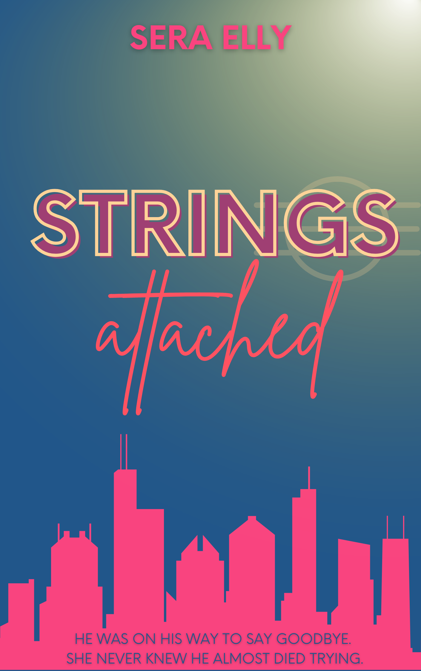 Strings Attached
