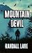 Mountain Devil