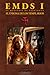 EMDS I – El Enigma De Los T...