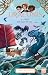 L'Héritier des Draconis - Tome 3 La Baie aux arcs-en-ciel by Carina Rozenfeld L'Héritier des Draconis - Tome 3 La Baie aux arcs-en-ciel by Carina Rozenfeld