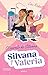Silvana y Valeria Rebollo 1 - El secreto de Silvana by Silvana Rebollo