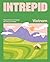 Intrepid Vietnam by Intrepid Intrepid