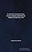 A selection of poems from recent volumes published by Sidgwick & Jackson, Ltd