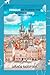 PRAGUE BETWEEN THE STONES by JAMES SCEPTER