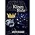 Kings Rule