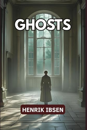 Ghosts