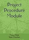 Project Procedure Module