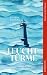 Leuchttürme: Eine literarische Reise (German Edition)
