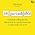 Imperturbable: Comment s'affranchir des distractions du monde numérique et rester maître de sa vie