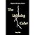 The Lightning Caller