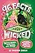 96 Facts About Wicked: Quiz...