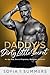 Daddy’s Dirty Little Secret: An Age Gap, Secret Pregnancy, Workplace Romance (Billionaire Baby Daddies)