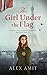 The Girl Under the Flag: Mo...