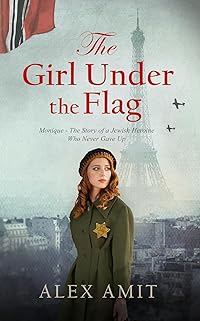 Book 1