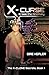 X-Curse: Book 1 of The X-CL...